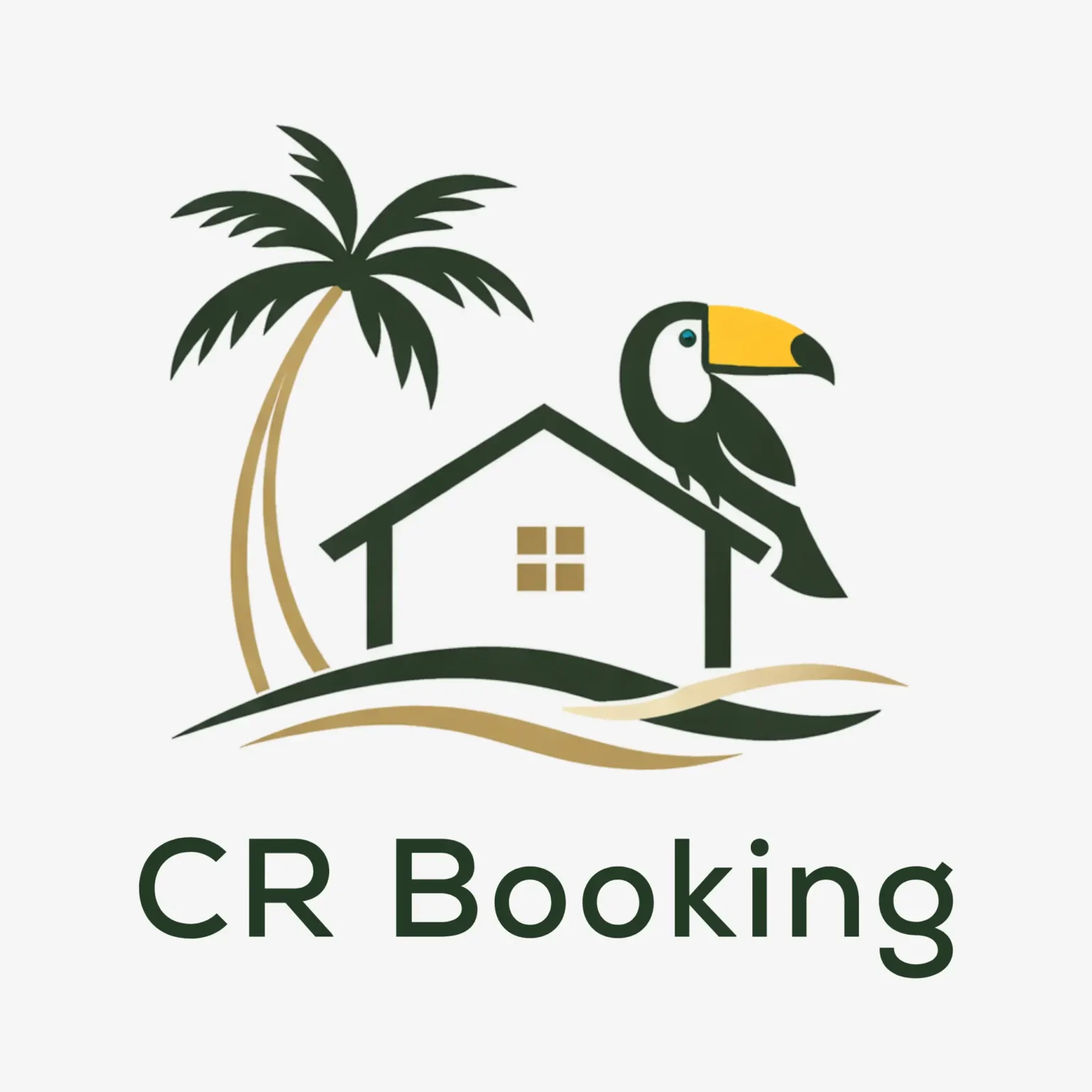 crbooking-costa-rica