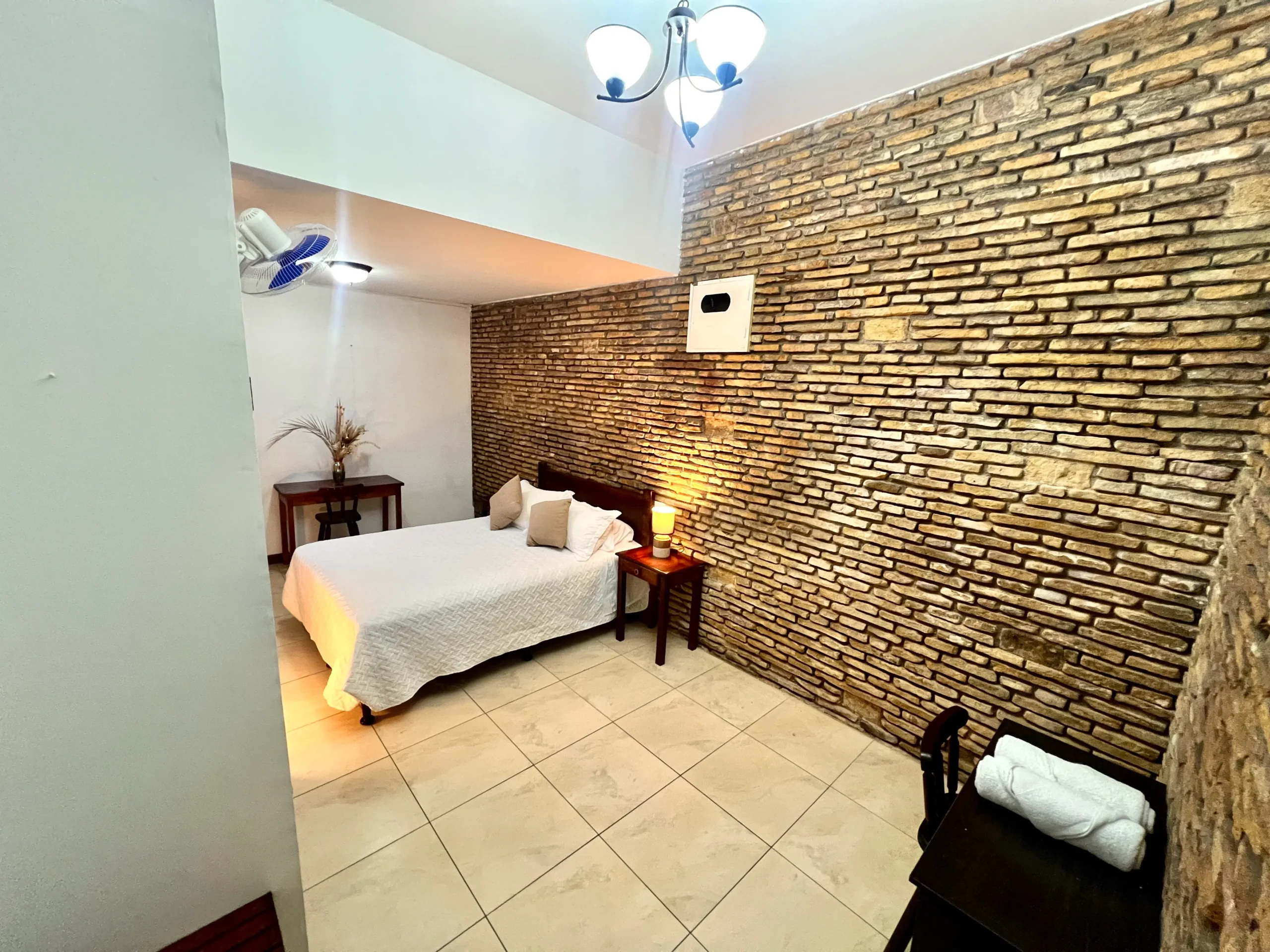 habitacion-2-san-jose