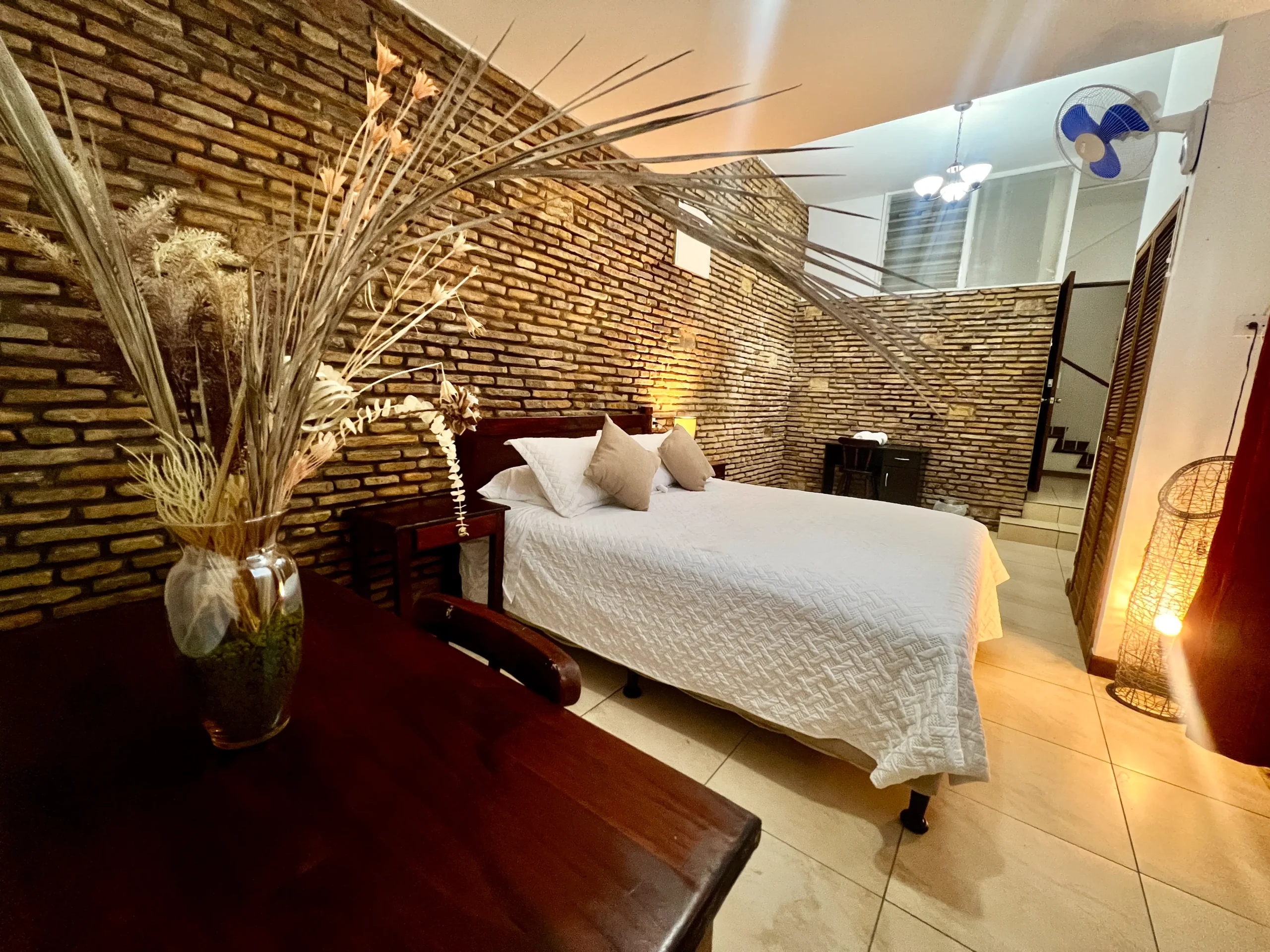 san-jose-rental-room