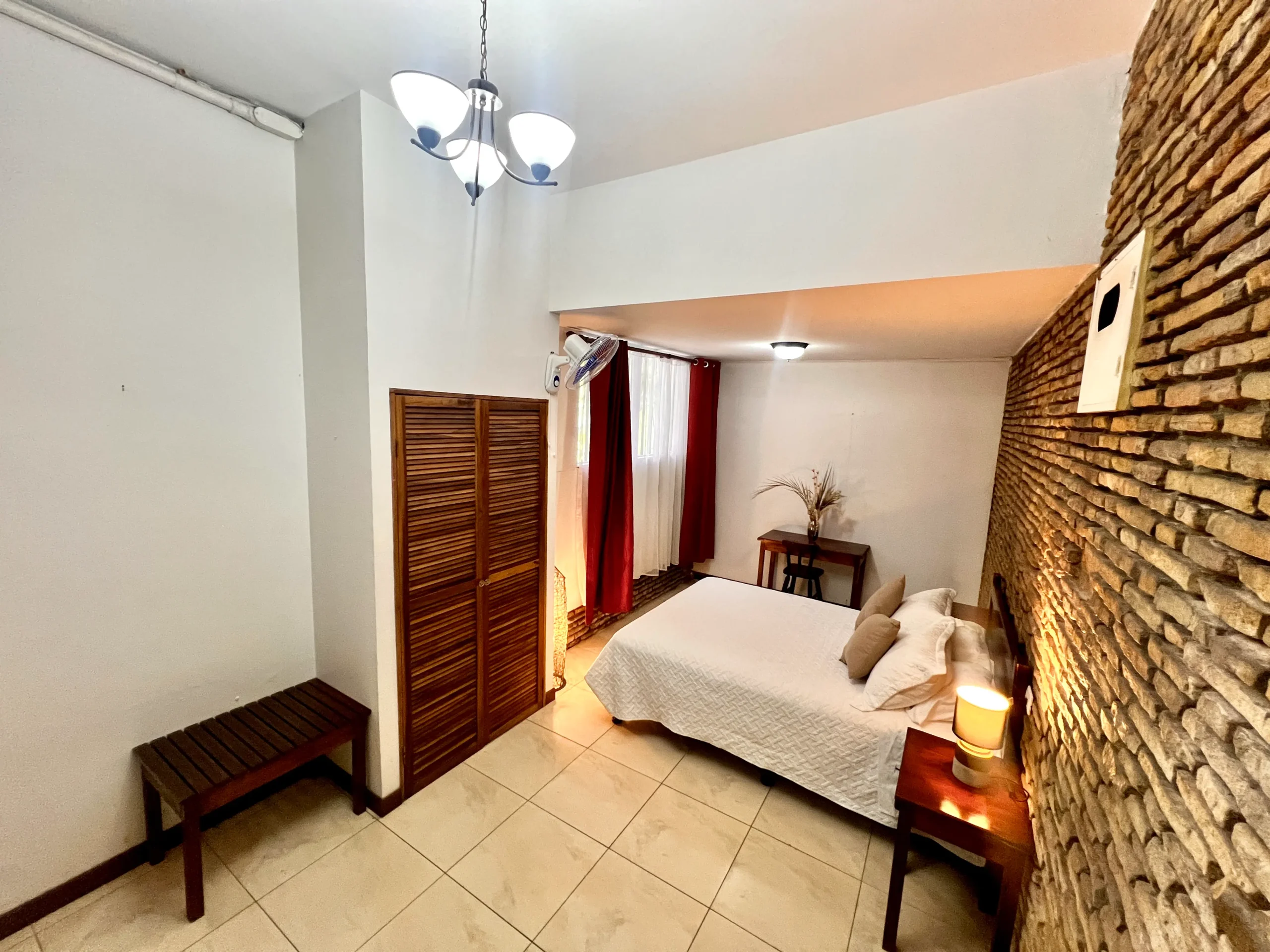 costa-rica-booking-san-jose