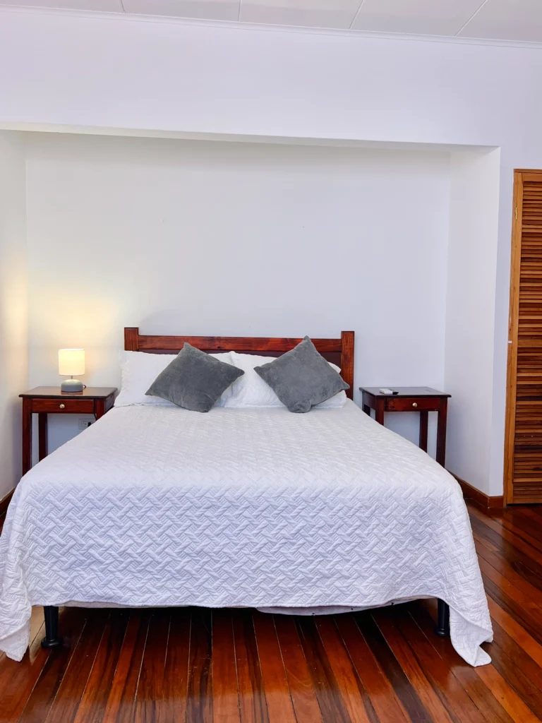 airbnb-costa-rica