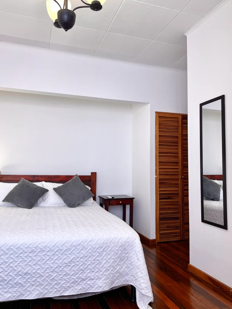 booking-costa-rica
