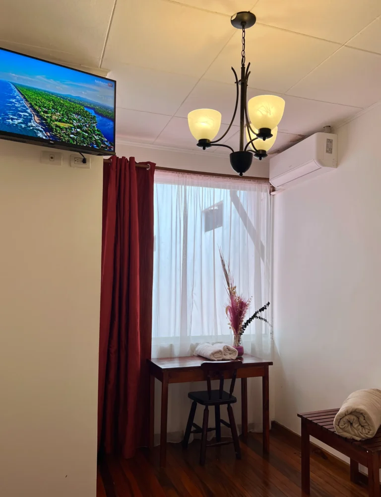 booking-costa-rica-economyc