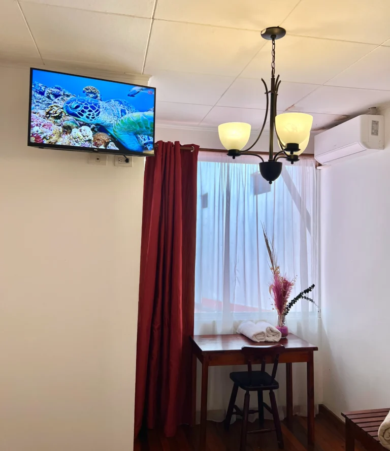 booking-costa-rica-tv