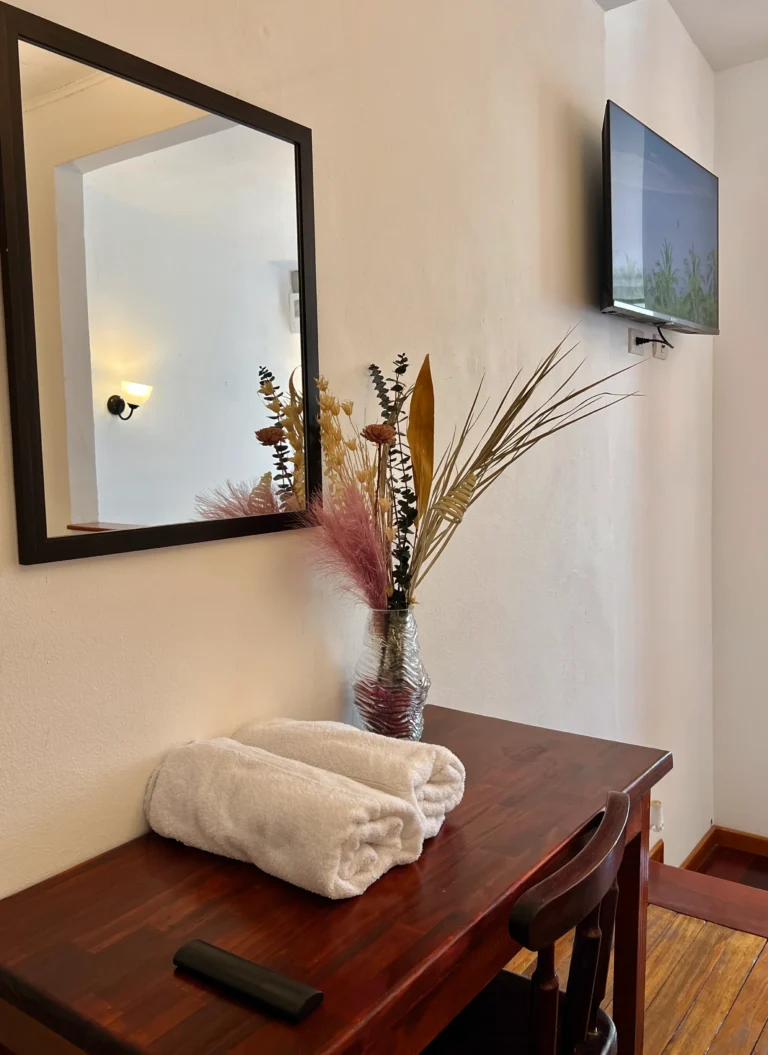 habitacion-4-cr