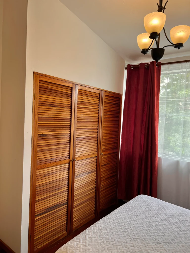 hotel-barato-san-jose-cr