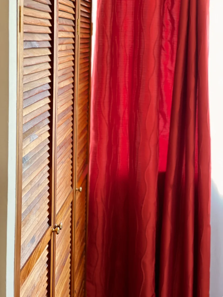 hotel-economico-san-jose